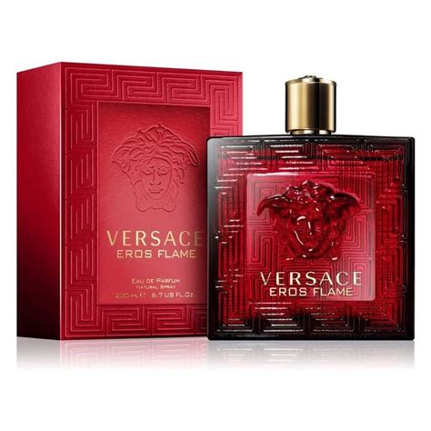 eros versace edp 200 ml|Versace edp 200ml.